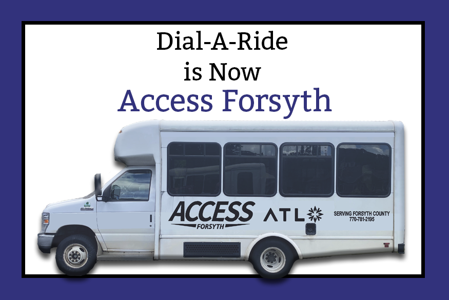 new access forsyth van graphic.png